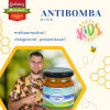 Antibomba Kids 250 Gramm