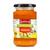 Ördögűző méz 500g